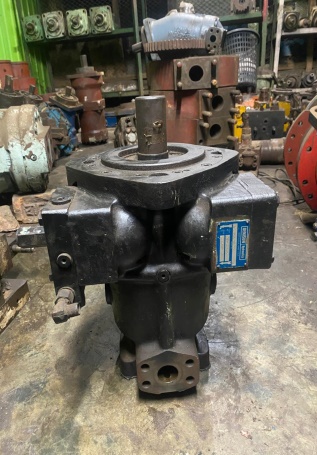 Marine spare part 19