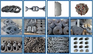 Marine deck and engine store supply 6